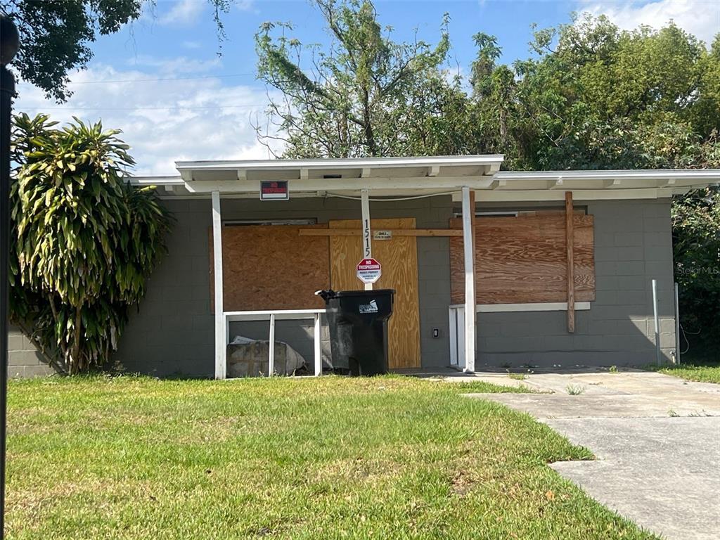 Picture of 1515 20Th Street, Orlando, FL 32805
