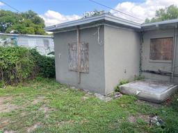Picture of 1515 20Th Street, Orlando, FL 32805