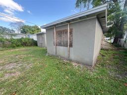 Picture of 1515 20Th Street, Orlando, FL 32805