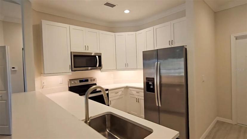 Picture of 1131 Winding Pines Circle Unit 202, Cape Coral FL 33909