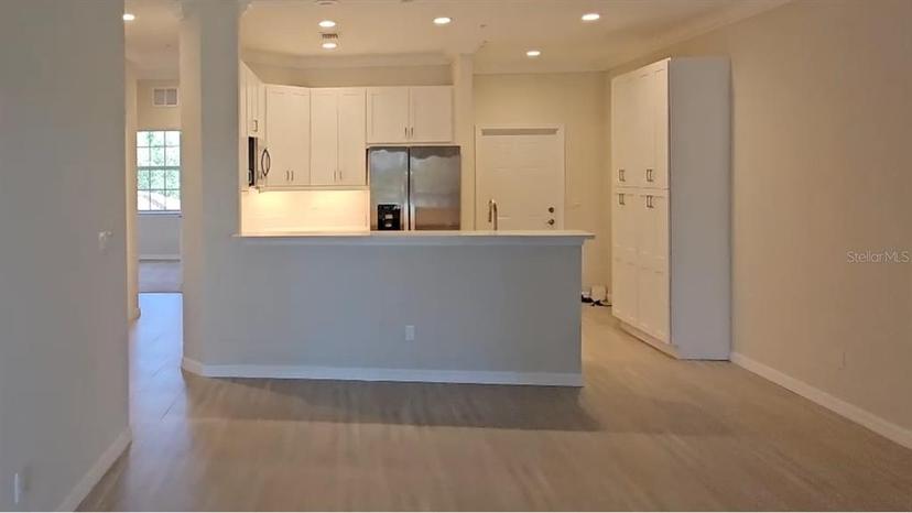 Picture of 1131 Winding Pines Circle Unit 202, Cape Coral FL 33909