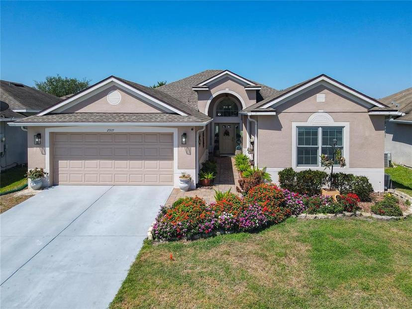 Picture of 2977 White Cedar Circle, Kissimmee FL 34741