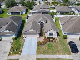 Picture of 2977 White Cedar Circle, Kissimmee, FL 34741