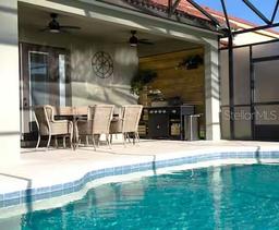 Picture of 910 Marcello Boulevard, Kissimmee, FL 34746