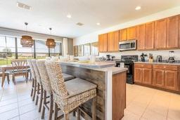 Picture of 910 Marcello Boulevard, Kissimmee, FL 34746