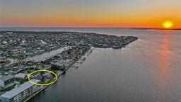 Picture of 1820 Jamaica Way, Punta Gorda, FL 33950