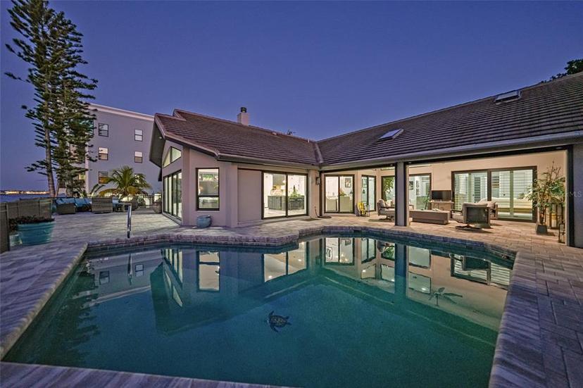 Picture of 1820 Jamaica Way, Punta Gorda FL 33950