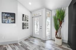 Picture of 1820 Jamaica Way, Punta Gorda, FL 33950