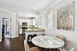 Picture of 3025 W Grovewood Court Unit B, Tampa, FL 33629