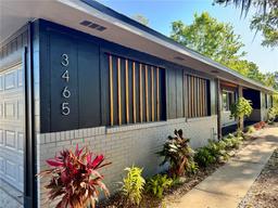 Picture of 3465 Peacock Ln, Mulberry, FL 33860