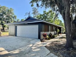 Picture of 3465 Peacock Ln, Mulberry, FL 33860