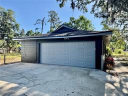 Picture of 3465 Peacock Ln, Mulberry, FL 33860