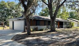 Picture of 3465 Peacock Ln, Mulberry, FL 33860