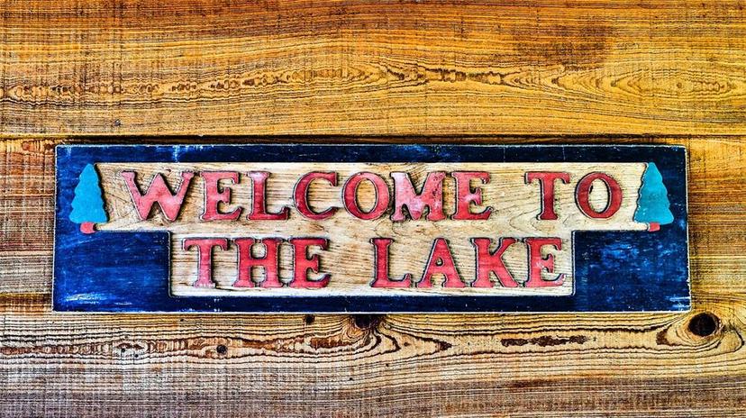 Picture of 160 Rose Avenue, Lake Helen FL 32744