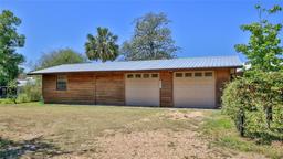 Picture of 160 Rose Avenue, Lake Helen, FL 32744