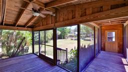 Picture of 160 Rose Avenue, Lake Helen, FL 32744