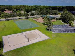 Picture of 1610 Raena Drive Unit 204, Odessa, FL 33556