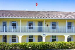 Picture of 4000 Bal Harbor Boulevard Unit 124, Punta Gorda, FL 33950