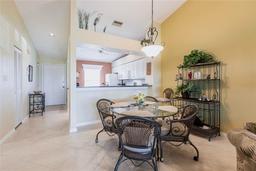 Picture of 4000 Bal Harbor Boulevard Unit 124, Punta Gorda, FL 33950