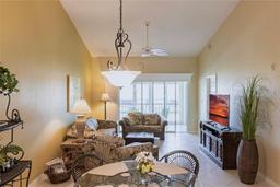 Picture of 4000 Bal Harbor Boulevard Unit 124, Punta Gorda, FL 33950