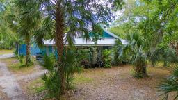 Picture of 4577 Lake James Circle, Edgewater, FL 32141