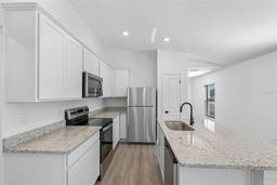 Picture of 29498 Fedora Circle, Brooksville, FL 34602