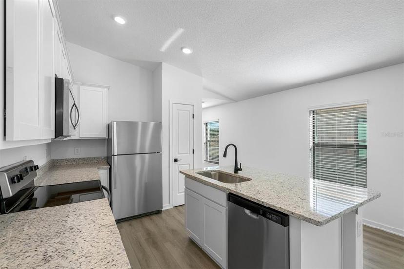 Picture of 29498 Fedora Circle, Brooksville FL 34602