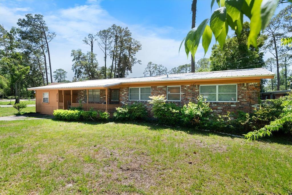 Picture of 2214 NE 17Th Terrace, Gainesville, FL 32609