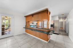 Picture of 2214 NE 17Th Terrace, Gainesville, FL 32609