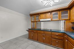 Picture of 2214 NE 17Th Terrace, Gainesville, FL 32609