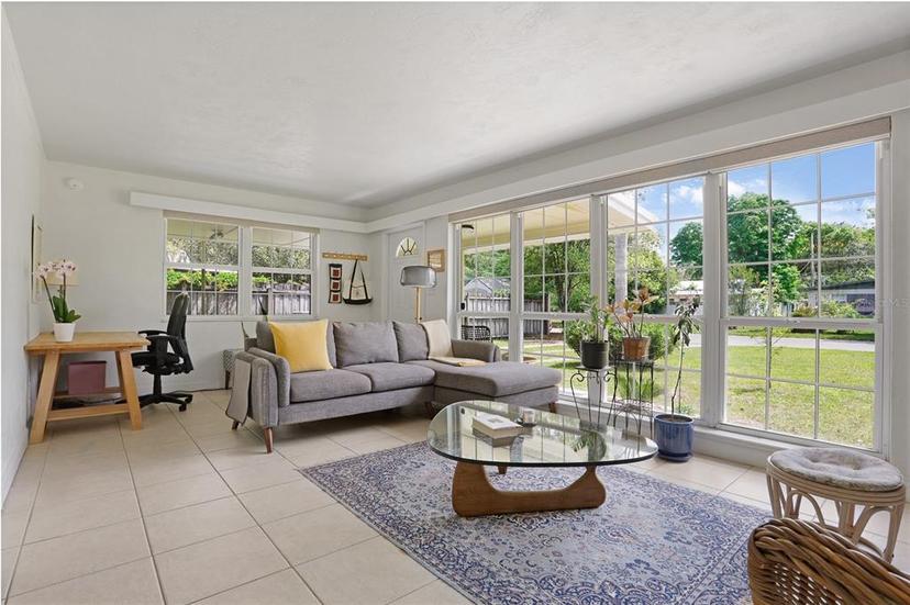 Picture of 1128 NE 22Nd Avenue, Gainesville FL 32609