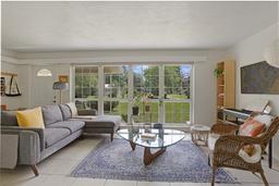 Picture of 1128 NE 22Nd Avenue, Gainesville, FL 32609