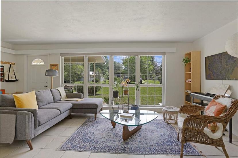 Picture of 1128 NE 22Nd Avenue, Gainesville FL 32609