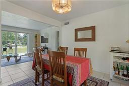 Picture of 1128 NE 22Nd Avenue, Gainesville, FL 32609