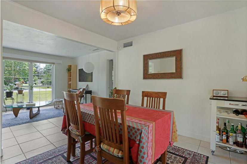 Picture of 1128 NE 22Nd Avenue, Gainesville FL 32609