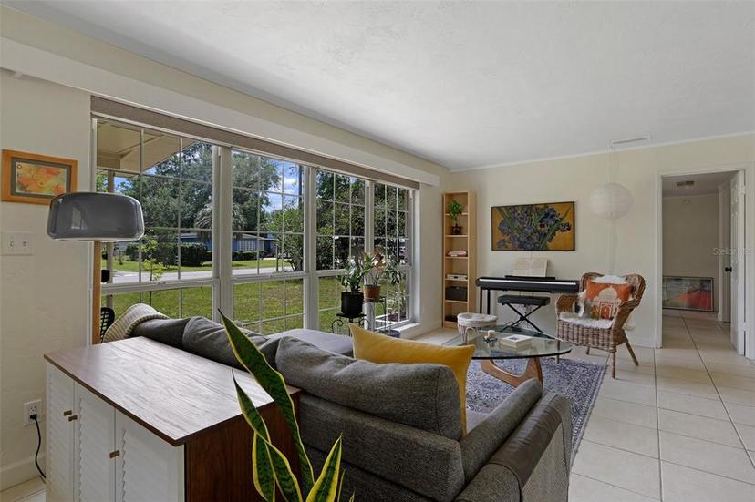 Picture of 1128 NE 22Nd Avenue, Gainesville FL 32609