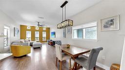 Picture of 4002 Carrollwood Palm Court, Tampa, FL 33624