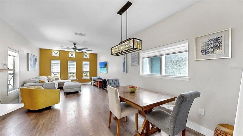Picture of 4002 Carrollwood Palm Court, Tampa FL 33624