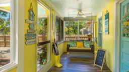 Picture of 4721 Garcia Avenue, Sarasota, FL 34233