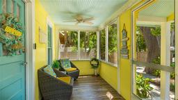 Picture of 4721 Garcia Avenue, Sarasota, FL 34233