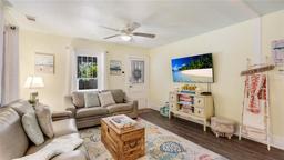 Picture of 4721 Garcia Avenue, Sarasota, FL 34233