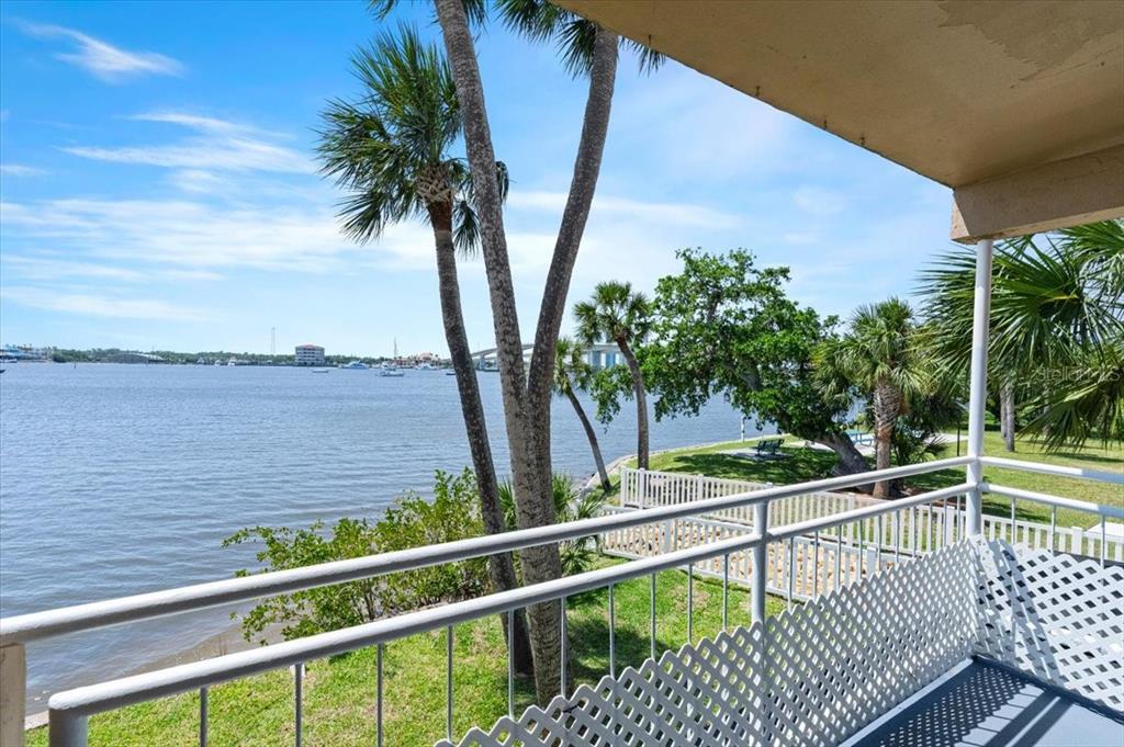 Picture of 411 N Halifax Avenue Unit 212, Daytona Beach, FL 32118