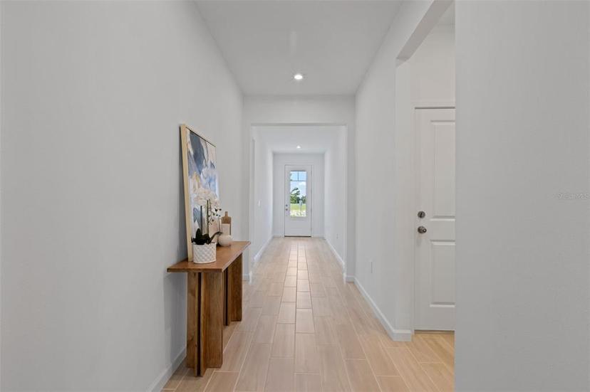Picture of 3499 Douglas Fir Drive, Apopka FL 32703