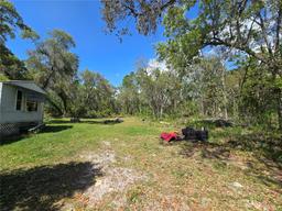 Picture of 6419 W Oaklawn Street, Homosassa, FL 34446