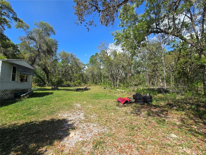 Picture of 6419 W Oaklawn Street, Homosassa FL 34446