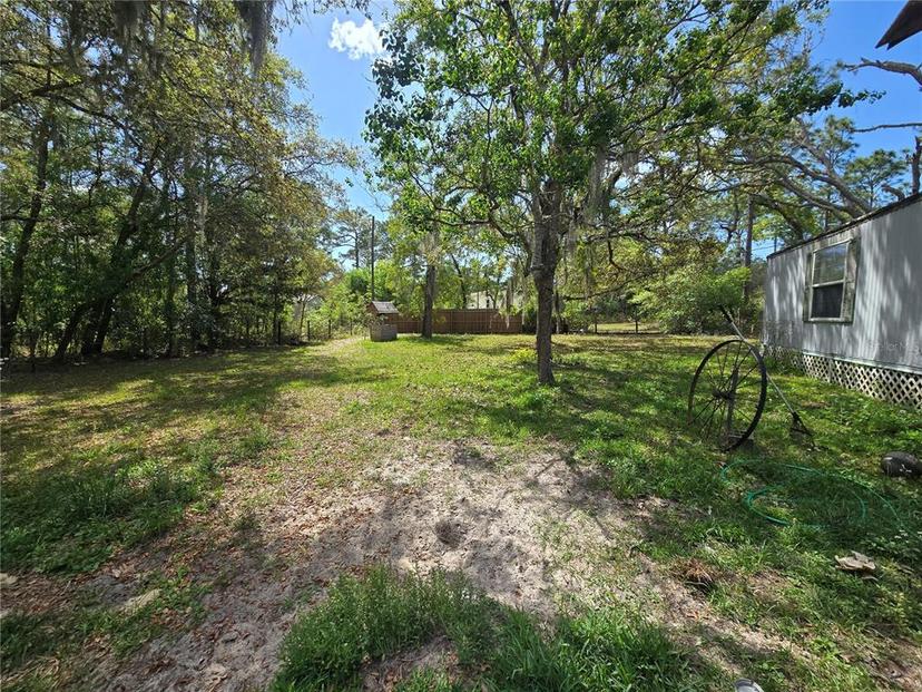 Picture of 6419 W Oaklawn Street, Homosassa FL 34446