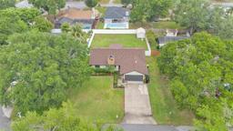 Picture of 112 Colleen Court, Auburndale, FL 33823