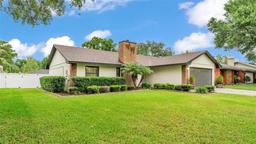 Picture of 112 Colleen Court, Auburndale, FL 33823