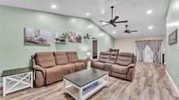 Picture of 112 Colleen Court, Auburndale, FL 33823