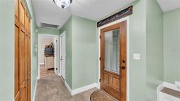 Picture of 112 Colleen Court, Auburndale, FL 33823